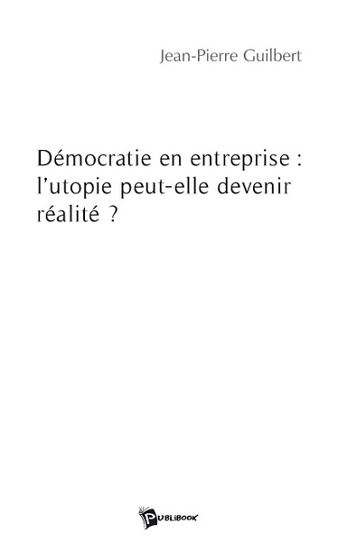 9782748344424