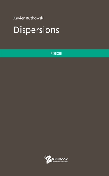 9782748366075