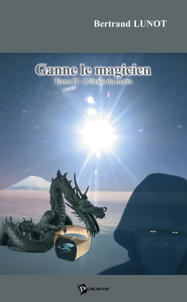 9782748341430