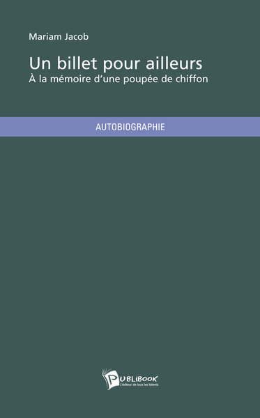 9782748354300