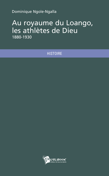 9782748354362