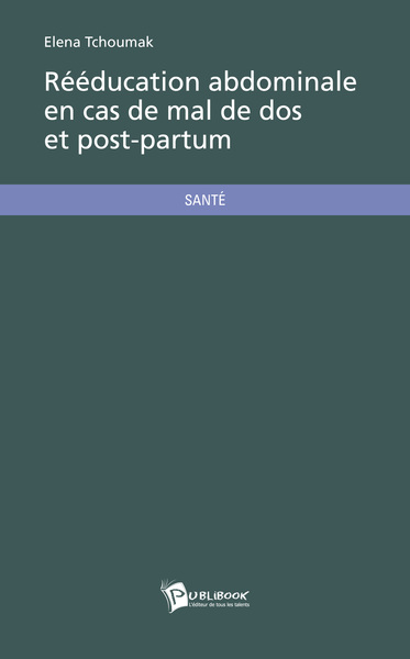 9782748377453