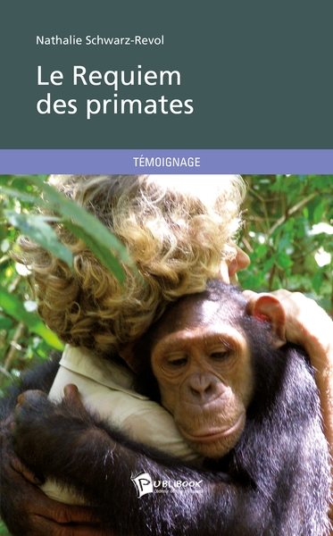 9782748367768