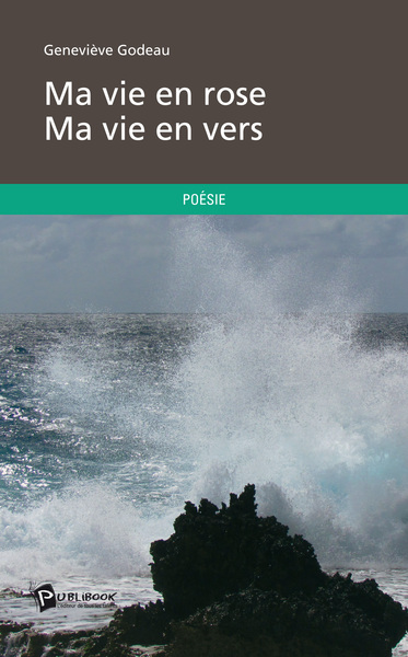 9782748364453