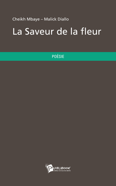 9782748362534