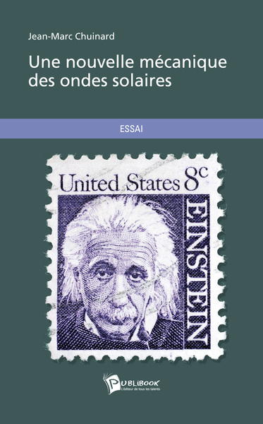 9782748371826