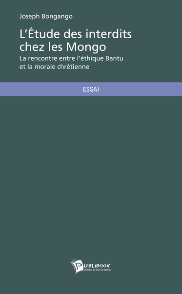 9782748375763