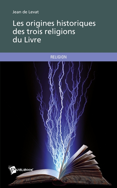 9782748353327