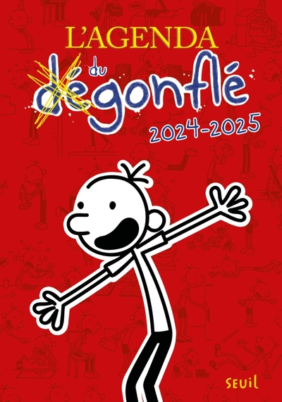 9791023520699