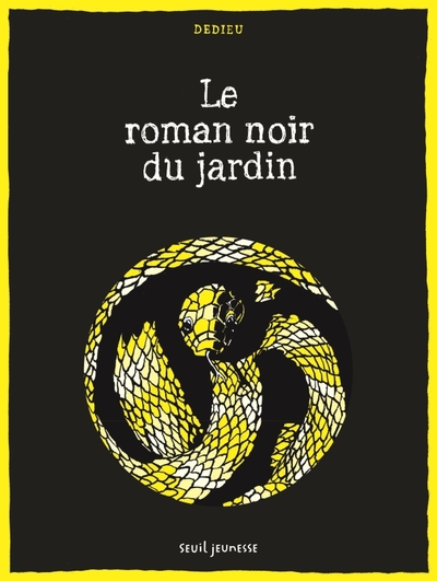 9791023520194