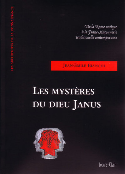 9782913882577