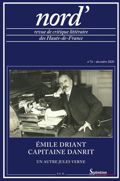 9782913858480