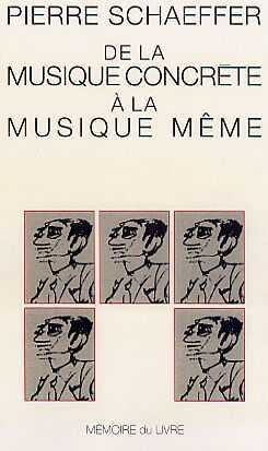 9782913867208