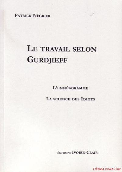 9782913882515