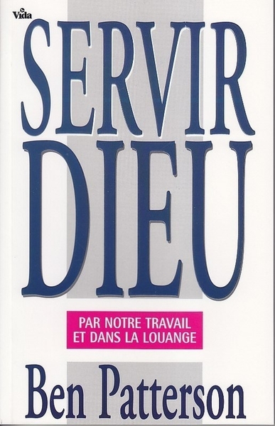 9782911069574