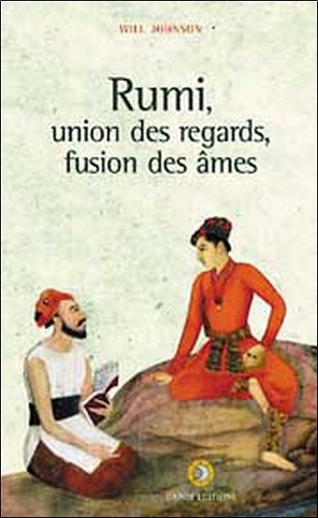 9782911096211
