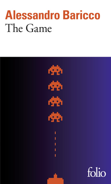 9782072921513