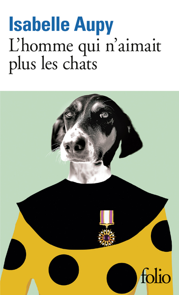 9782072990687