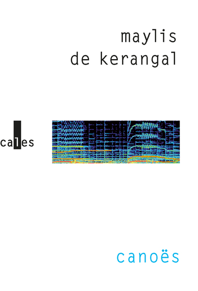 9782072945564