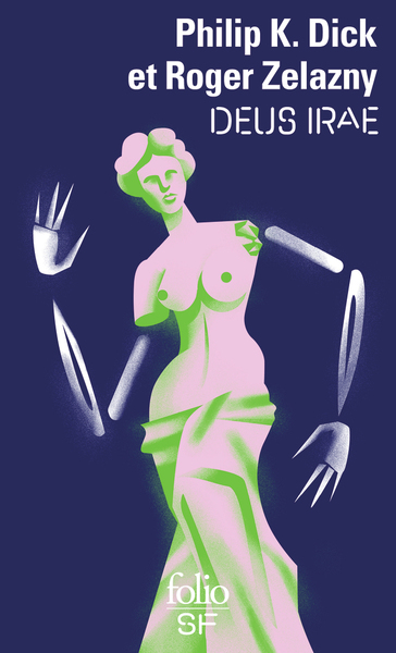 9782072972201