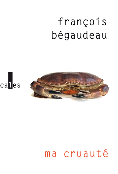 9782072963070