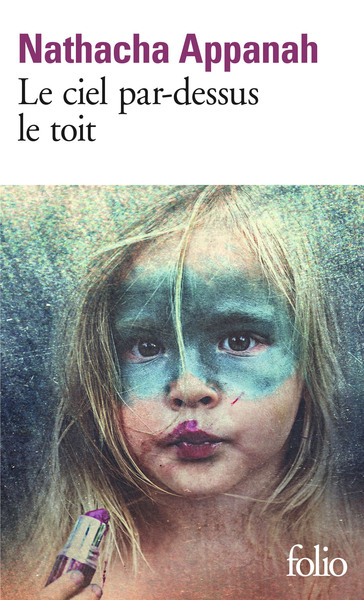 9782072935848