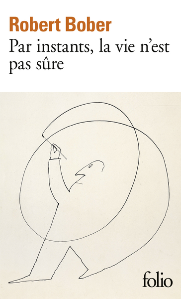 9782072964428