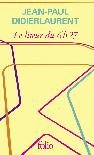 9782072999406