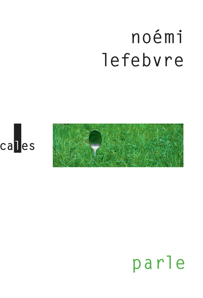 9782072927645