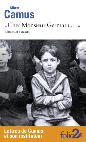 9782072956546