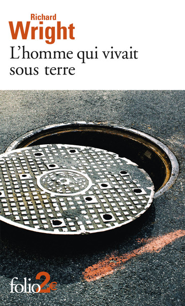 9782072941252