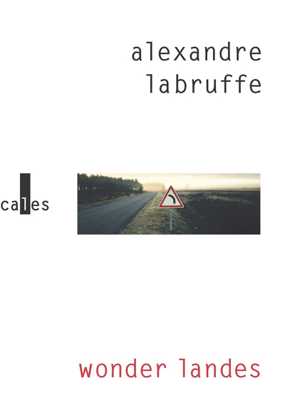 9782072950049
