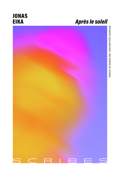9782072997631