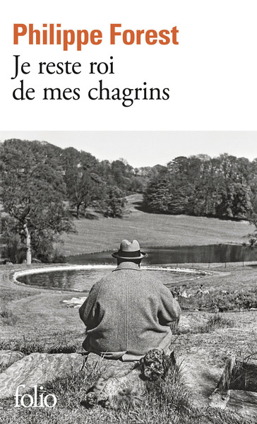 9782072921360