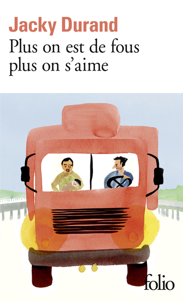 9782072996733