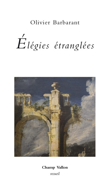 9782876738713
