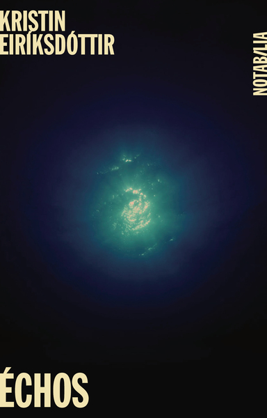 9782889830763