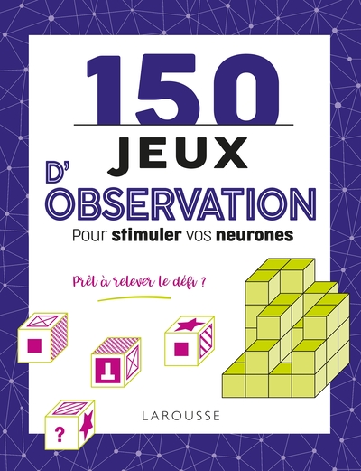 9782036076358