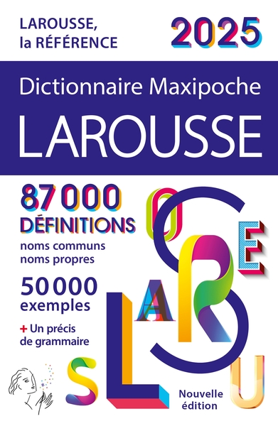 9782036048034