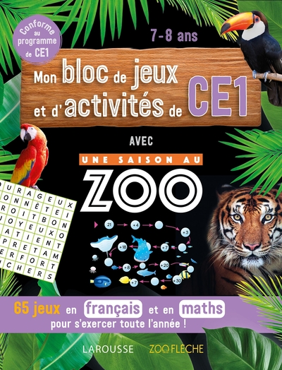 9782036046375