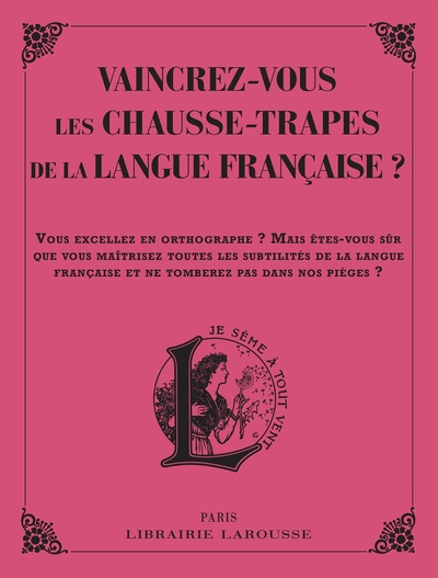 9782036005495