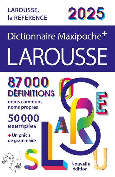 9782036047990