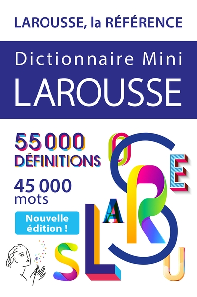 9782036029880