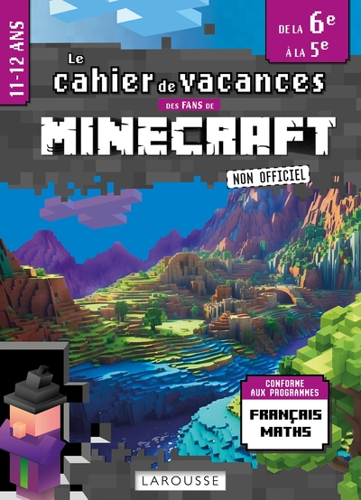 9782036024540