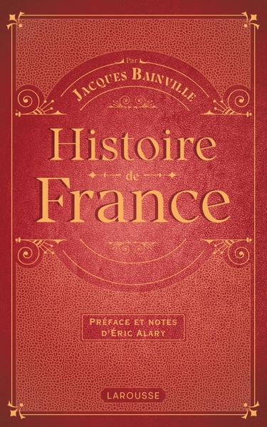 9782036024731