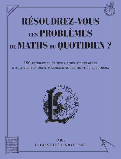 9782036057562