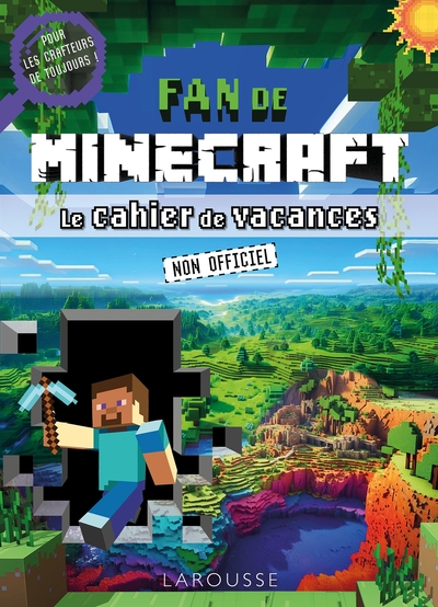 9782036075535