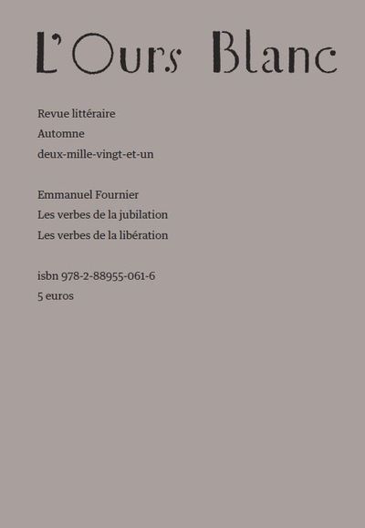 9782889550616