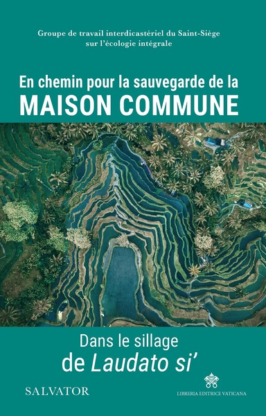 9782706721892