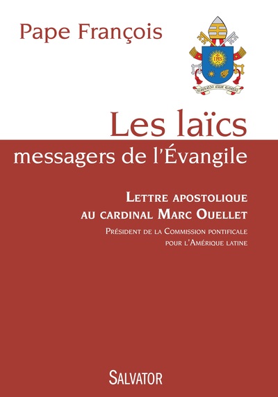9782706714351